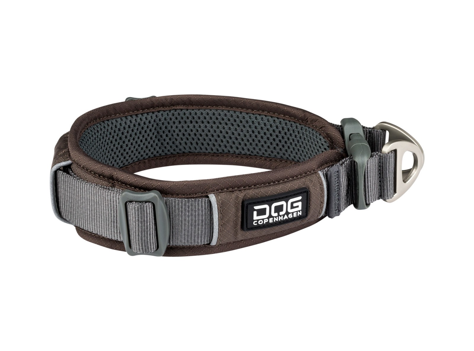Urban Explorer™ Halsband von DOG Copenhagen