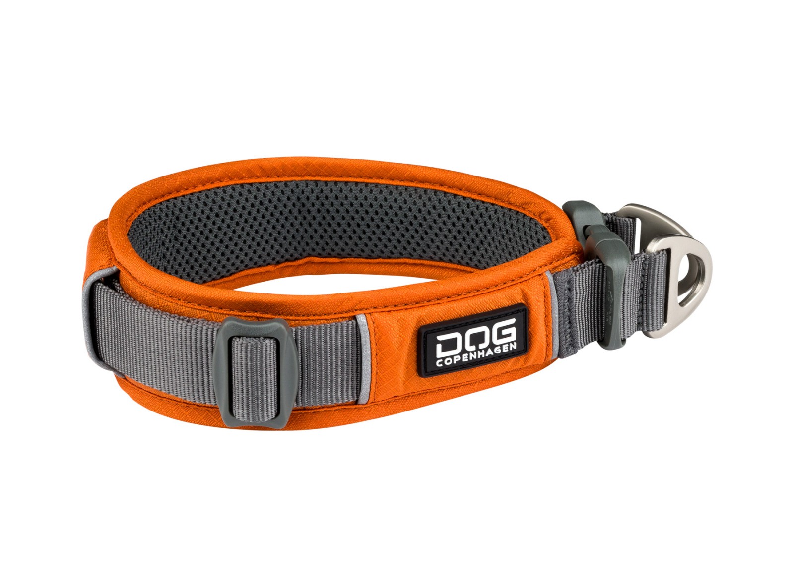 Urban Explorer™ Halsband von DOG Copenhagen