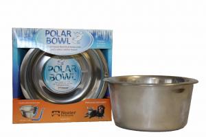 Polar Bowl Hundenapf
