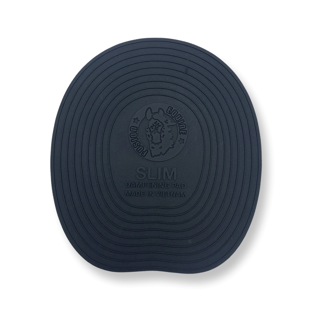 Dampening Pad 2.0