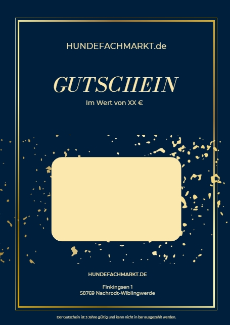Gutschein