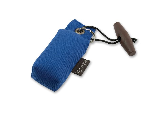 Mystique® Mini Dummy "Key case" in vielen Farben