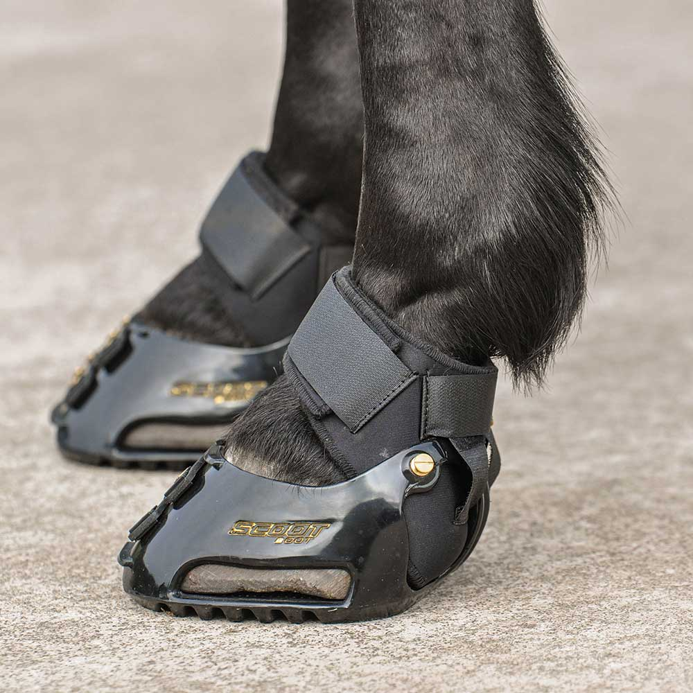 MultiPurpose Gaiters - Merhzweck Gaiter MultiPurpose Gaiters - Merhzweck Gaiter