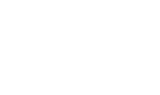 Dogoria