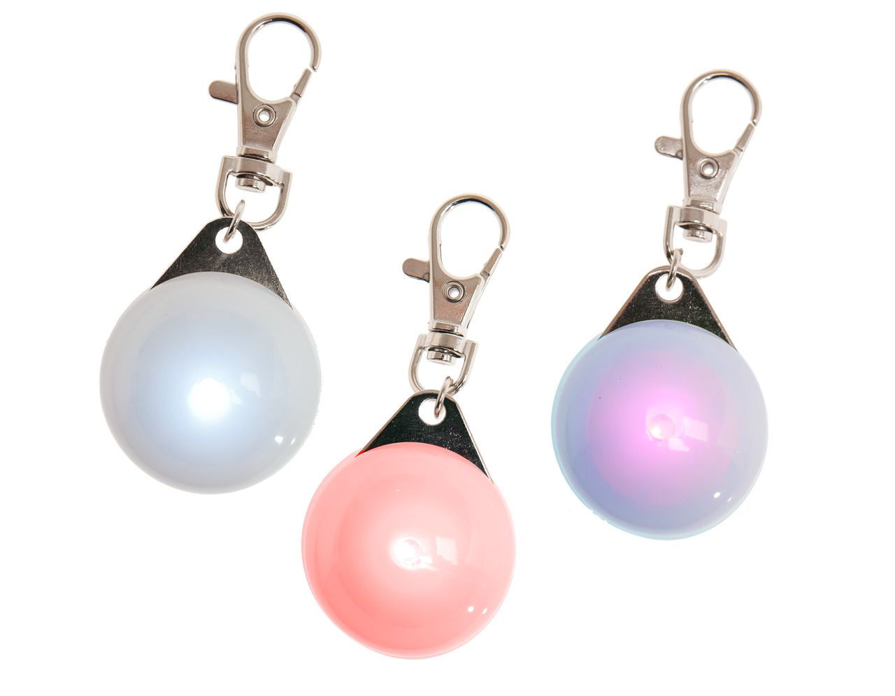 Blinklicht