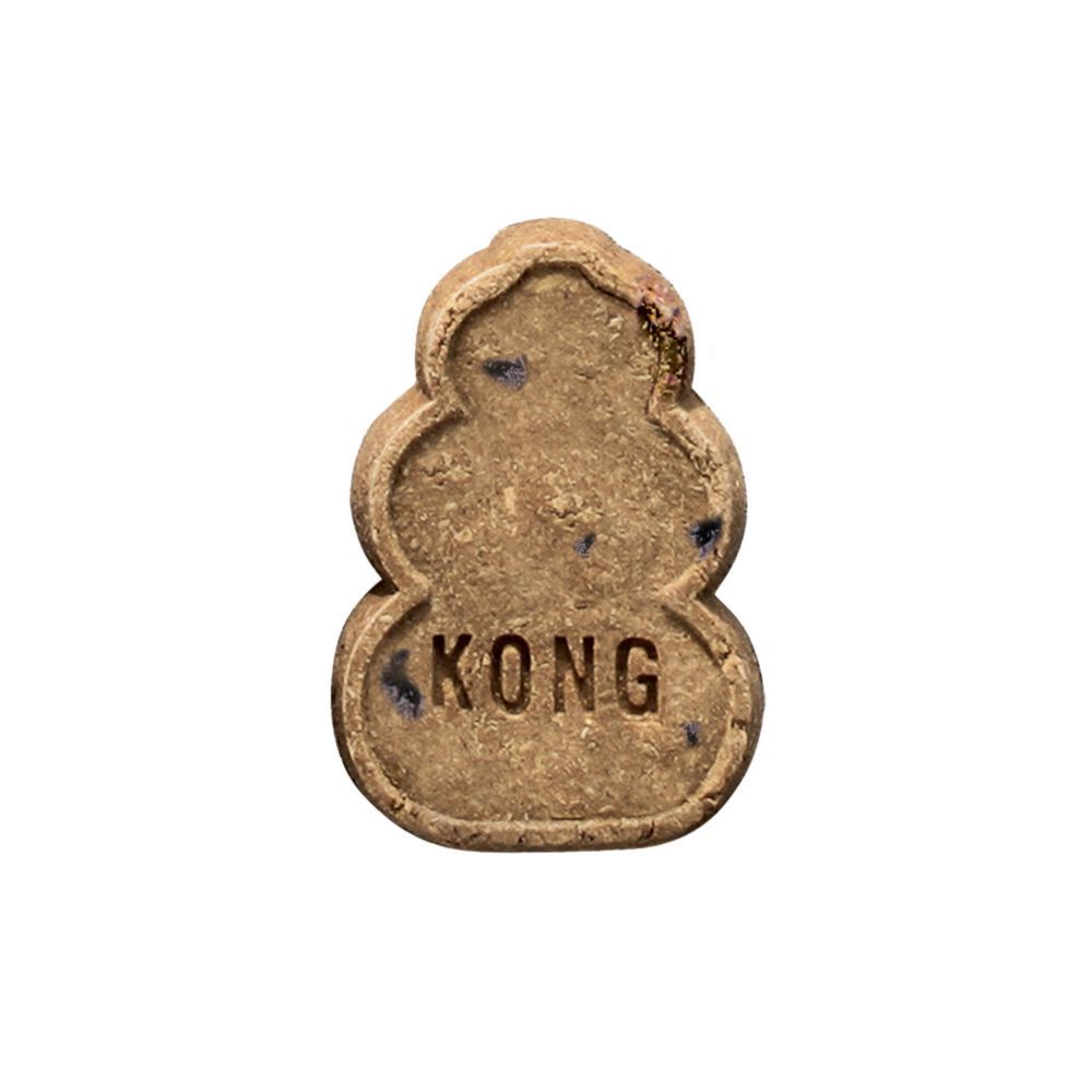 KONG Stuff'n Liver-Snacks