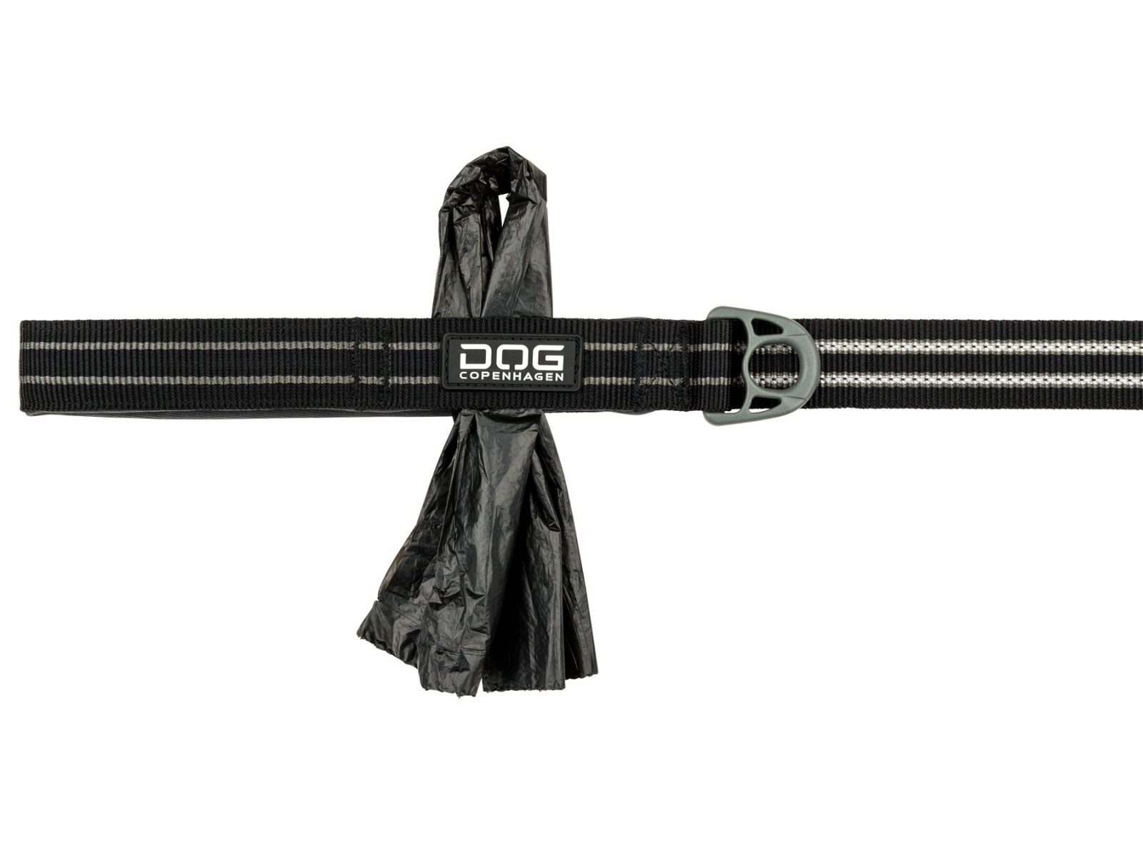 Urban Freestyle™ Leine von DOG Copenhagen