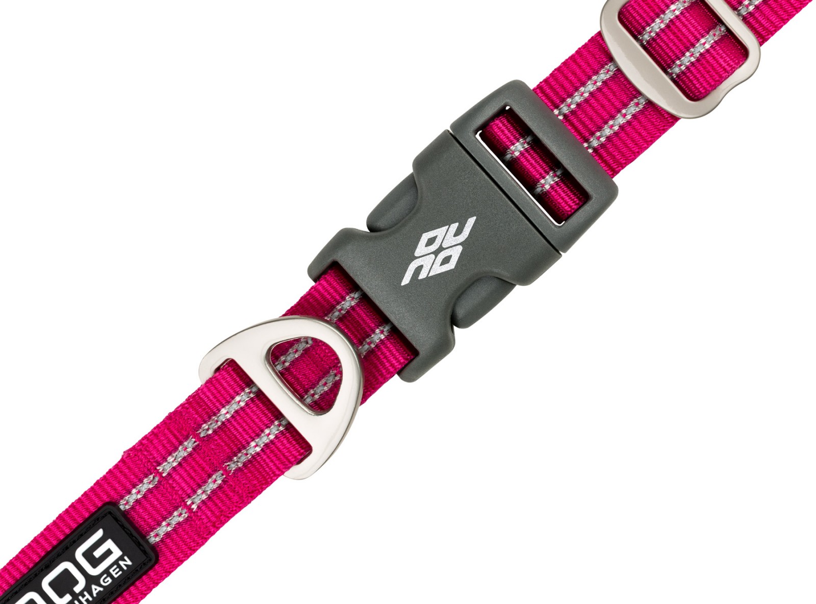 Urban Style™ Halsband von DOG Copenhagen