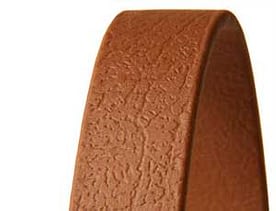 Biothane Kurzführer 25cm-50cm - Hundeleine - in 26 verschiedenen Farben