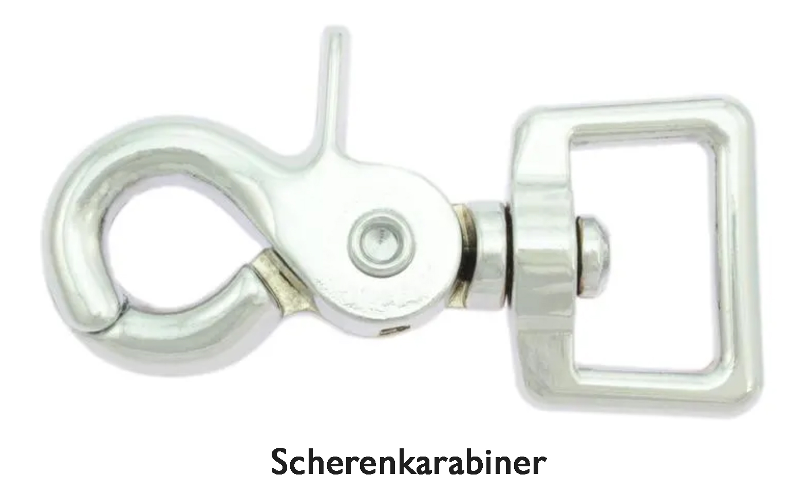 Biothane Kurzführer 25cm-50cm - Hundeleine - in 26 verschiedenen Farben