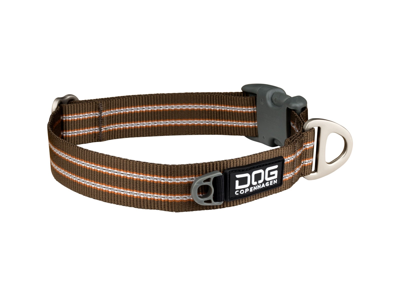 Urban Style™ Halsband von DOG Copenhagen