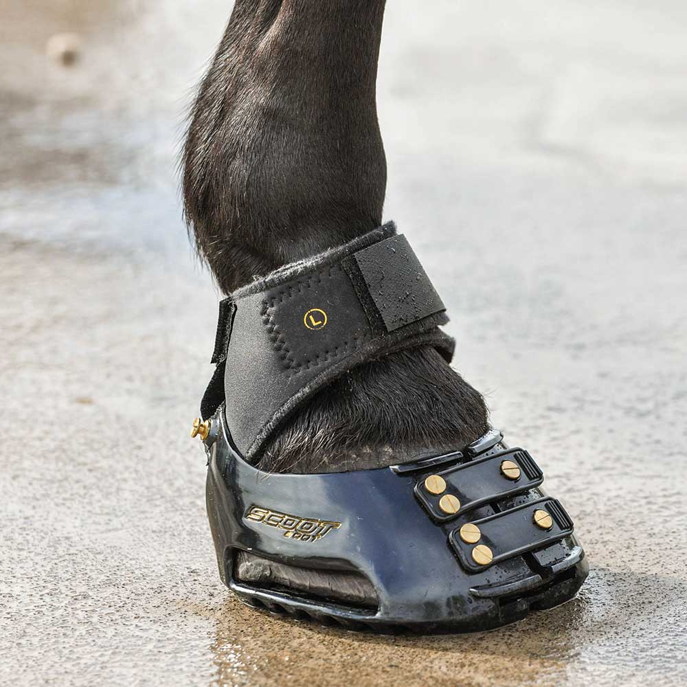 MultiPurpose Gaiters - Merhzweck Gaiter MultiPurpose Gaiters - Merhzweck Gaiter