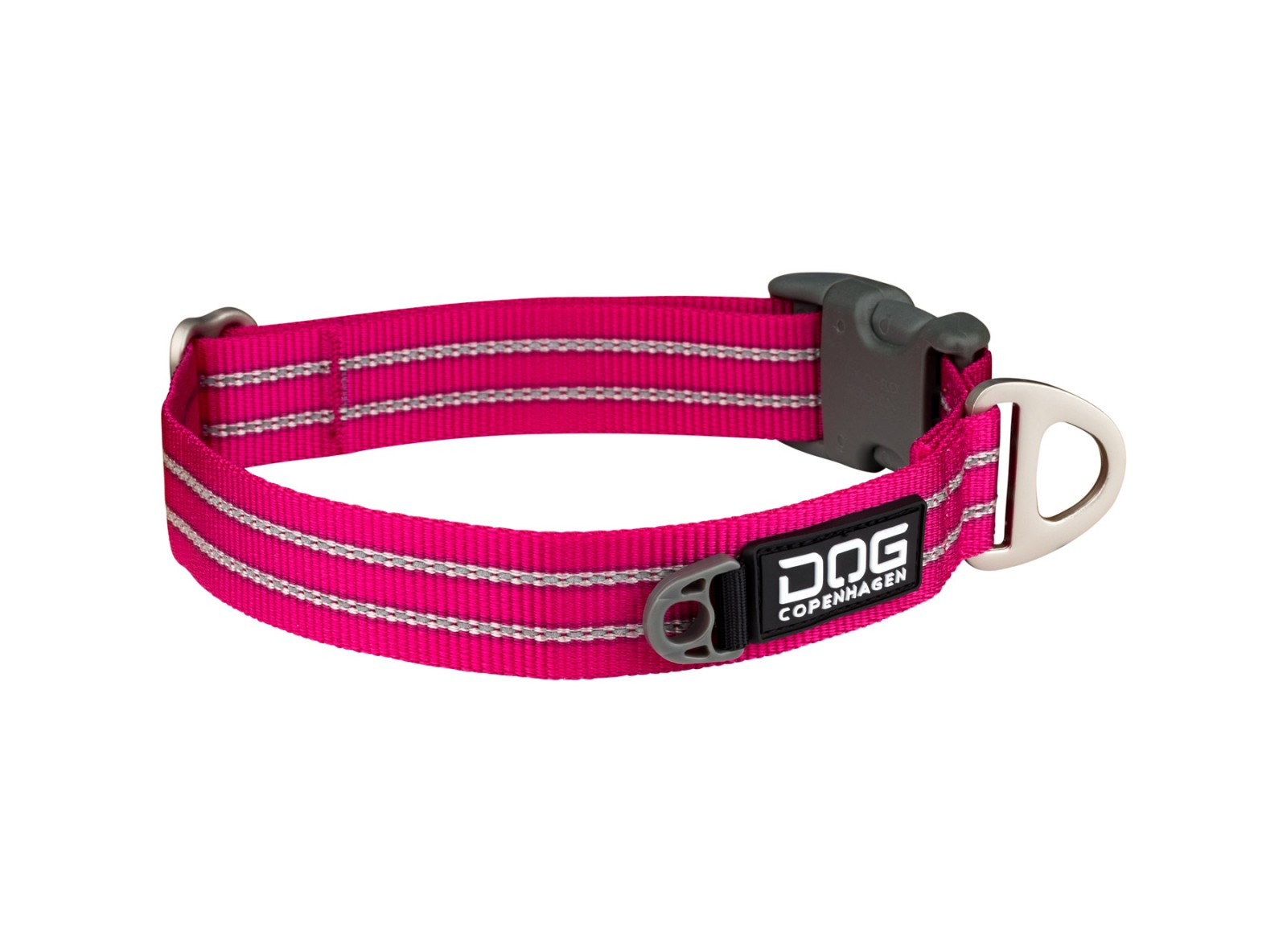 Urban Style™ Halsband von DOG Copenhagen