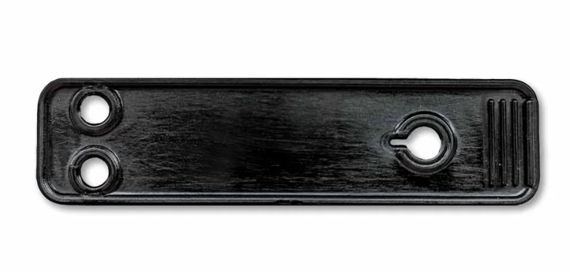 Scoot Front Strap long - langer Verschlussriemen