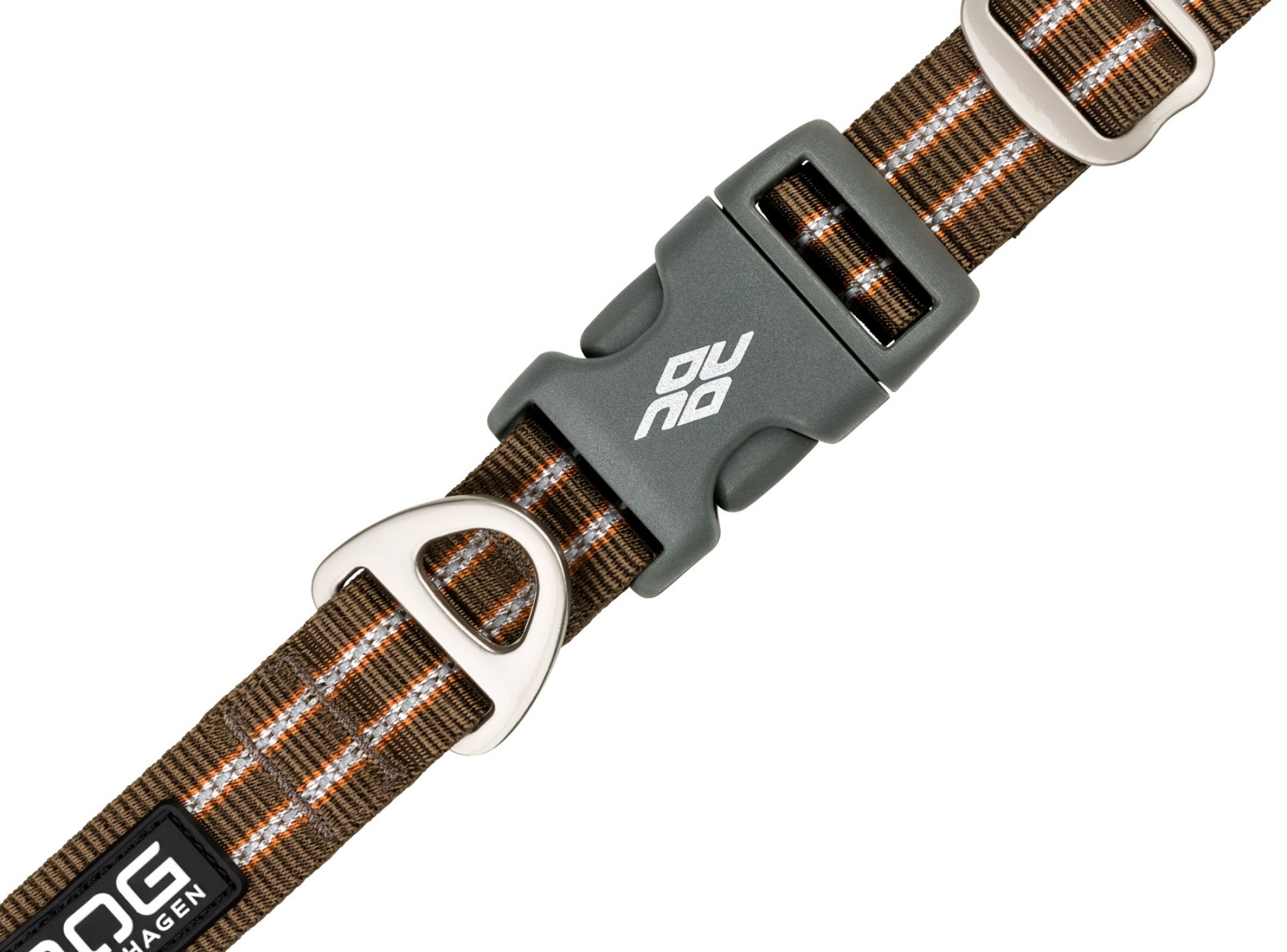 Urban Style™ Halsband von DOG Copenhagen