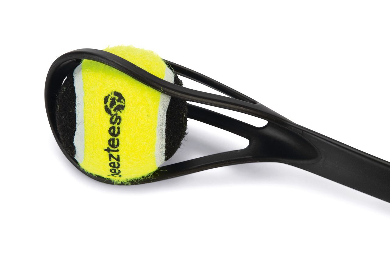 Tennisball Launcher Premium - Beeztees