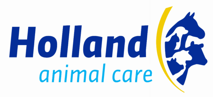 Holland Animal Care