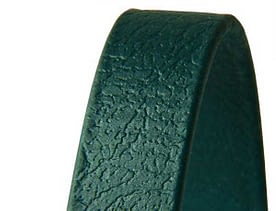 Biothane Kurzführer 25cm-50cm - Hundeleine - in 26 verschiedenen Farben