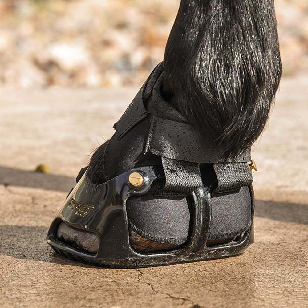 MultiPurpose Gaiters - Merhzweck Gaiter MultiPurpose Gaiters - Merhzweck Gaiter