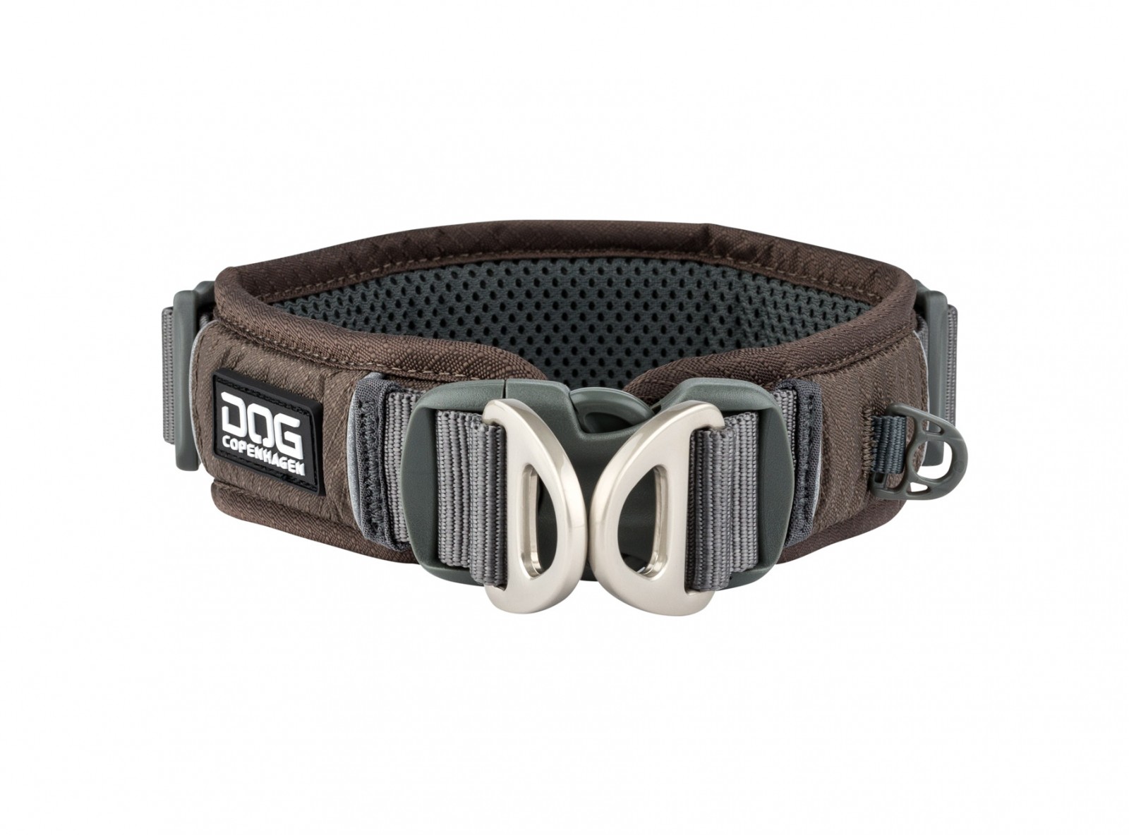Urban Explorer™ Halsband von DOG Copenhagen