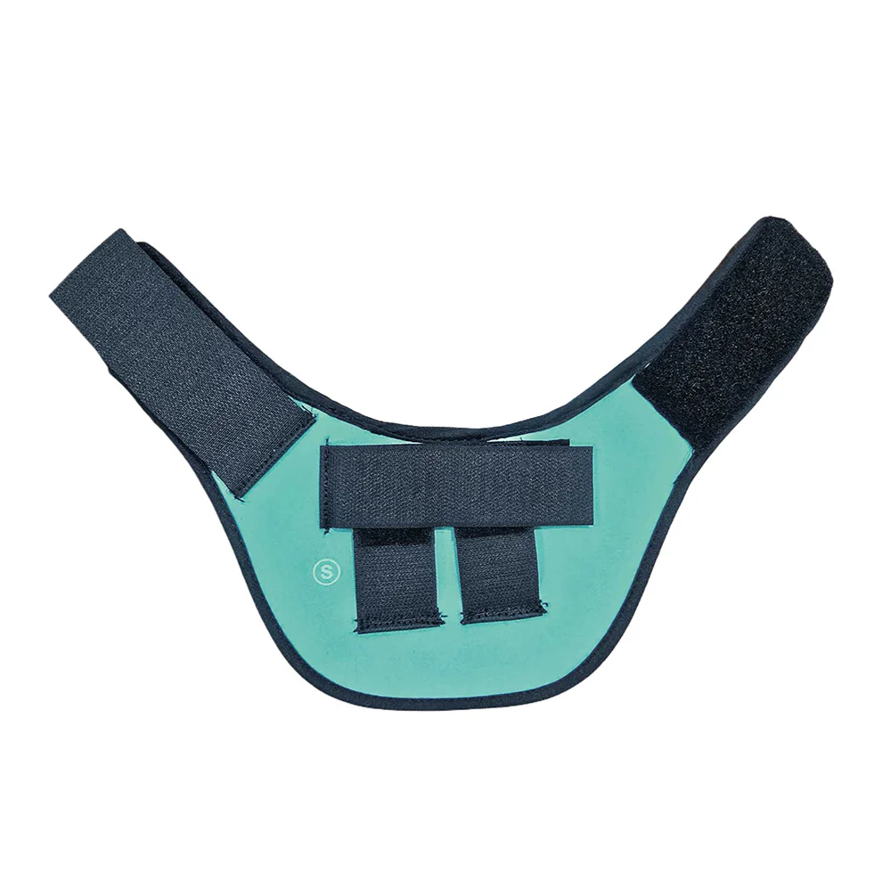 MultiPurpose Gaiters - Merhzweck Gaiter MultiPurpose Gaiters - Merhzweck Gaiter