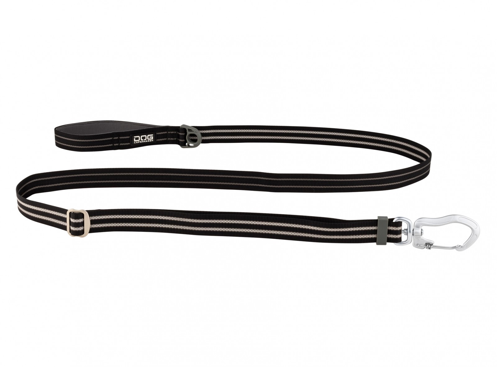 Urban Freestyle™ Leine von DOG Copenhagen