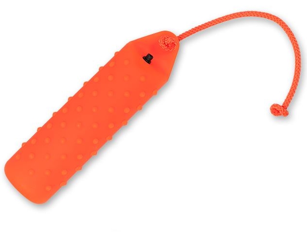 Wasserdummy