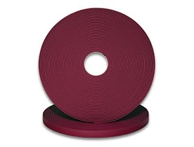 Biothane Hundeleine - Schleppleine - Suchleine - in vielen Farben