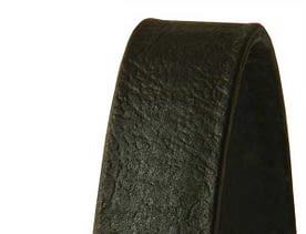 Biothane Kurzführer 25cm-50cm - Hundeleine - in 26 verschiedenen Farben