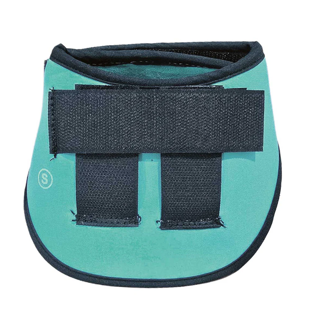 MultiPurpose Gaiters - Merhzweck Gaiter MultiPurpose Gaiters - Merhzweck Gaiter