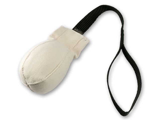 Mystique® Dummy "SpeedBall" 150g