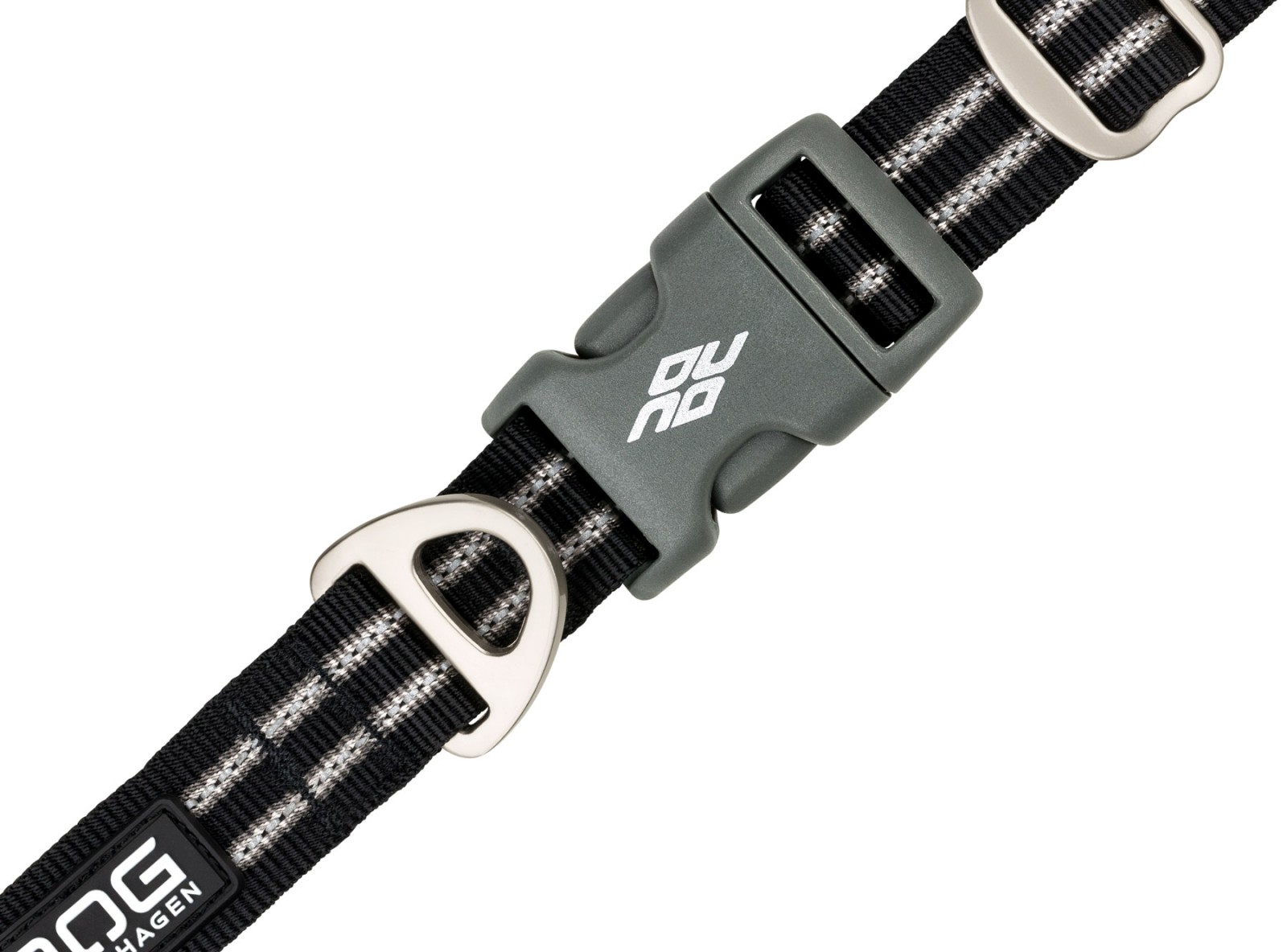 Urban Style™ Halsband von DOG Copenhagen