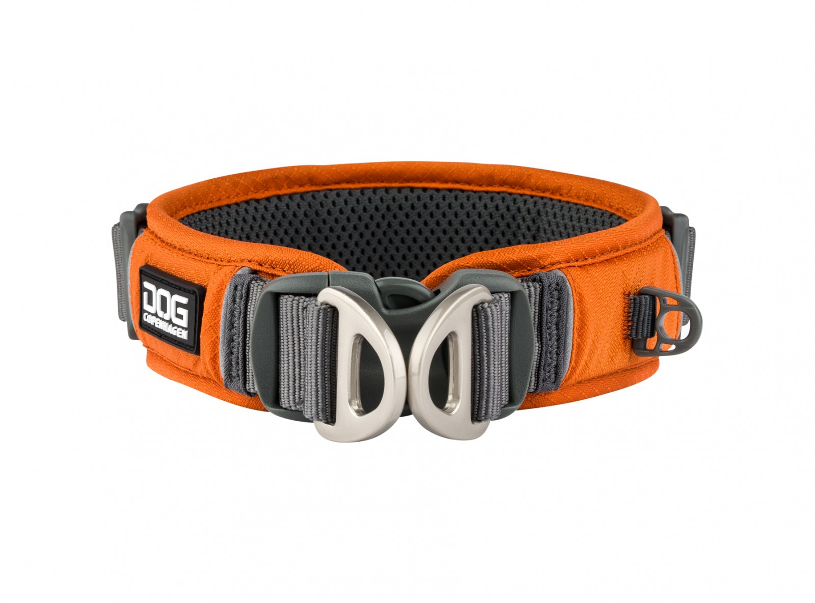 Urban Explorer™ Halsband von DOG Copenhagen